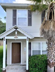 1805 LAGO DEL SUR Drive