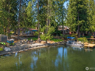 26026 216th Place SE