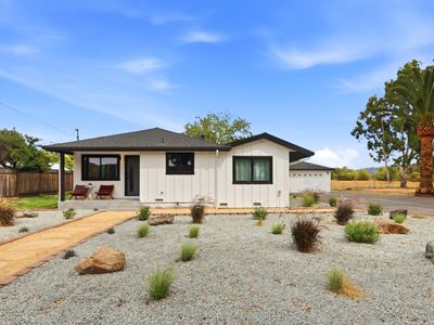 21450 Chona Ct