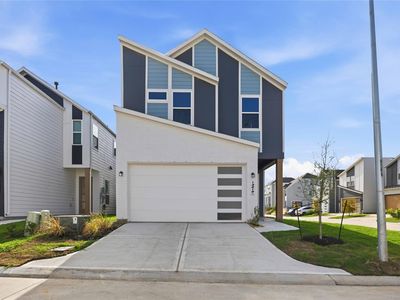13219 Retiro Dr