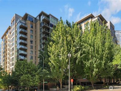 900 Lenora Street #W300