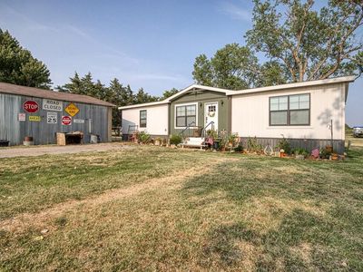 19297 N 2810th Rd