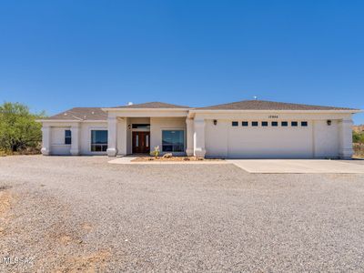 17950 S Sonoita Hwy