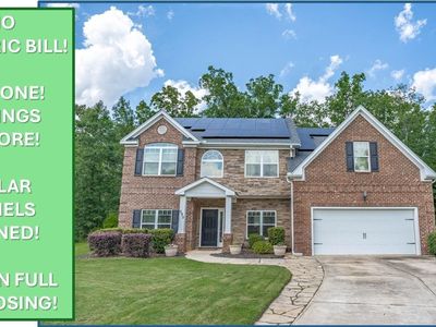 699 Village Market Dr