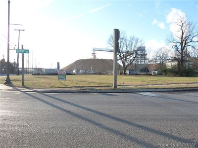 Property at 14 Kirby St, West Pt, VA