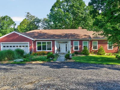1769 Parkersburg Tpke