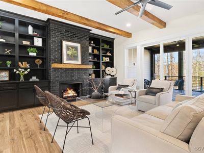 1570 Huntington Woods Trl