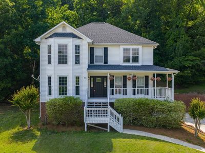 Property at 91 Heather Ridge Dr, Pelham, AL