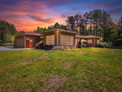 1018 Terrell Woods Ln