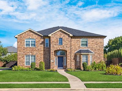 239 Glen Ridge Dr