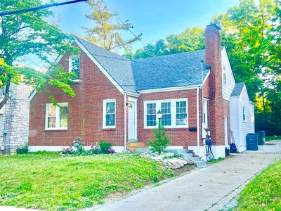 117 Lackawanna Rd