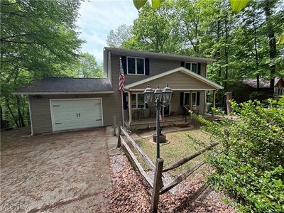 4696 Riverdale St SW