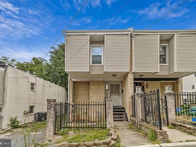 1722 Galen St SE