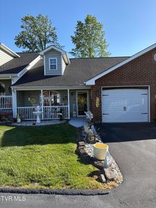 26 Sagewood Ct #26