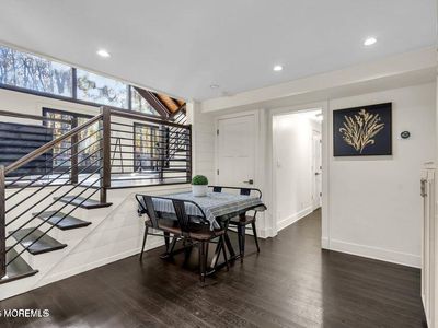 218 Chandler Road