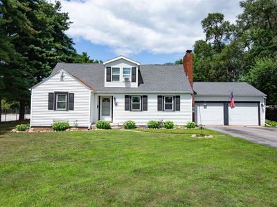 26589 County Road 4