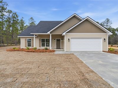 130 Purser Dr