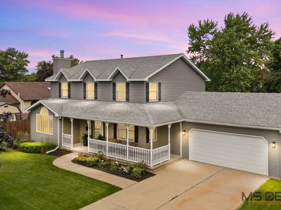 207 Barb Blvd