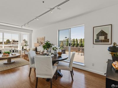 603 Natoma St APT 402