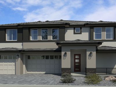 489 Peaceful Swan Ave