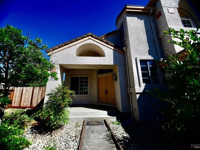 305 Mayfield Circle