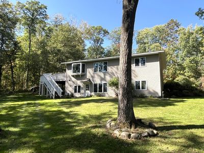 Property at 1388 County Road 29, Lake Shore, MN