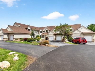 23 Caleb Ct
