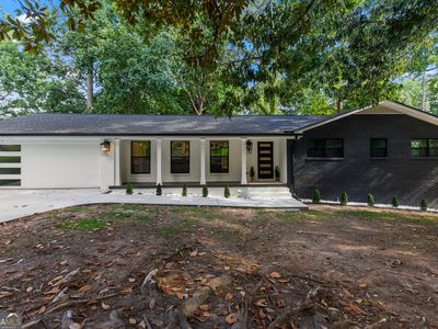 2600 Lisa Dr SW