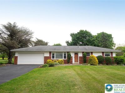 151 Knittle Rd