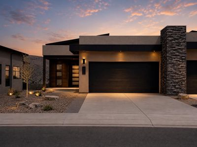 2322 Lonetree