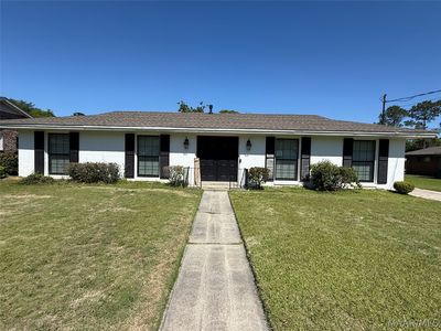 3277 Windwood Dr