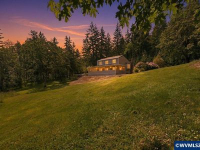 36909 Edgemont Dr