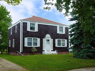 615 Starin Ave