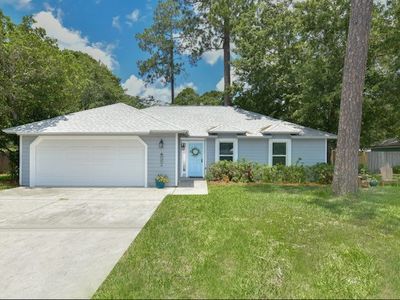 96539 Otter Run Dr