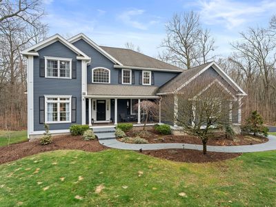 12 Clapboard Ridge Rd