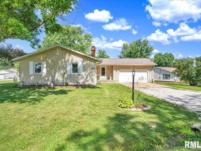 1527 County Road 550 E