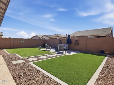 3549 E DAKOTA Drive