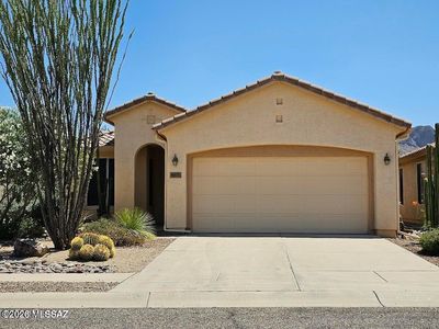 8077 W Morning Light Way