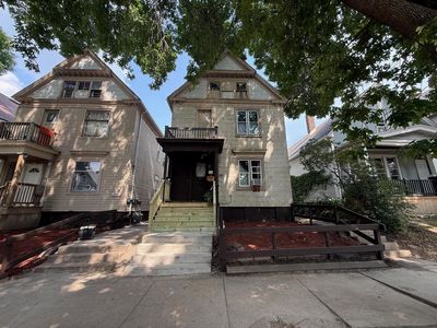 1556-1558 S 24th STREET #1560-1562