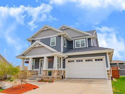 8947 Ancient Oak Lane