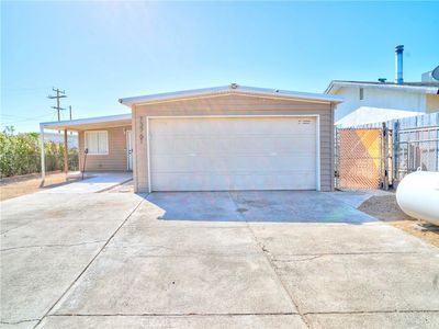 73761 Serrano Dr