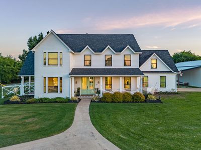 533 Camp Creek Rd