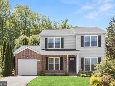 Property at 6312 White Cedar Ct, Eldersburg, MD