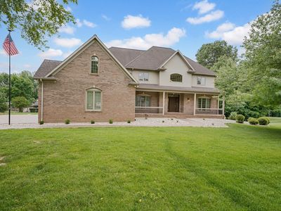 5324 Waterstone Dr