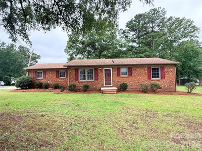 2596 Kirkover Dr