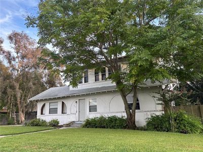 Property at 640 AVENUE I NW, Winter Haven, FL