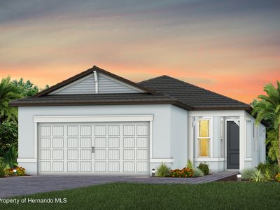 13804 Rocky Pine Pl