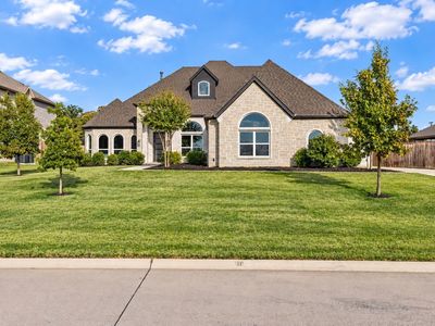 204 Colt Ln