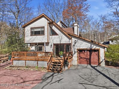250 Sheridan Dr