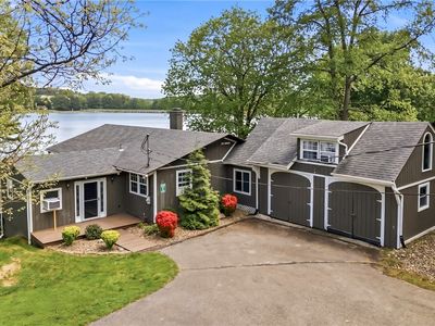 47739 Tomahawk Dr